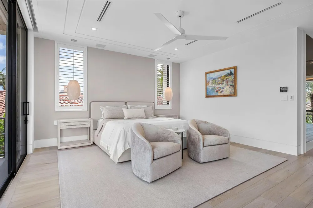 175 W Alexander Palm Road Boca Raton, FL 33432