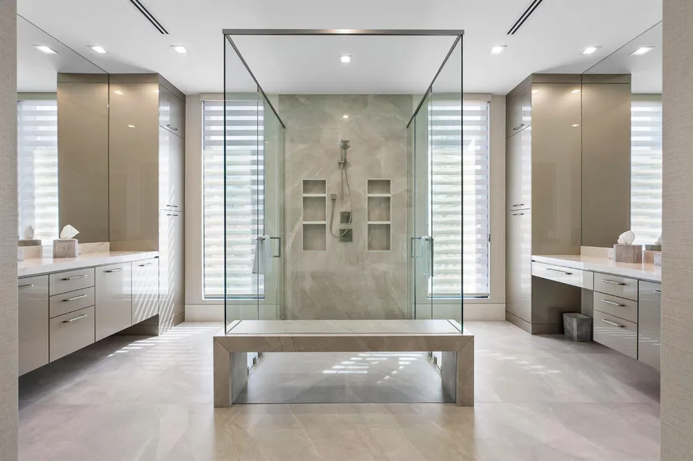 175 W Alexander Palm Road Boca Raton, FL 33432