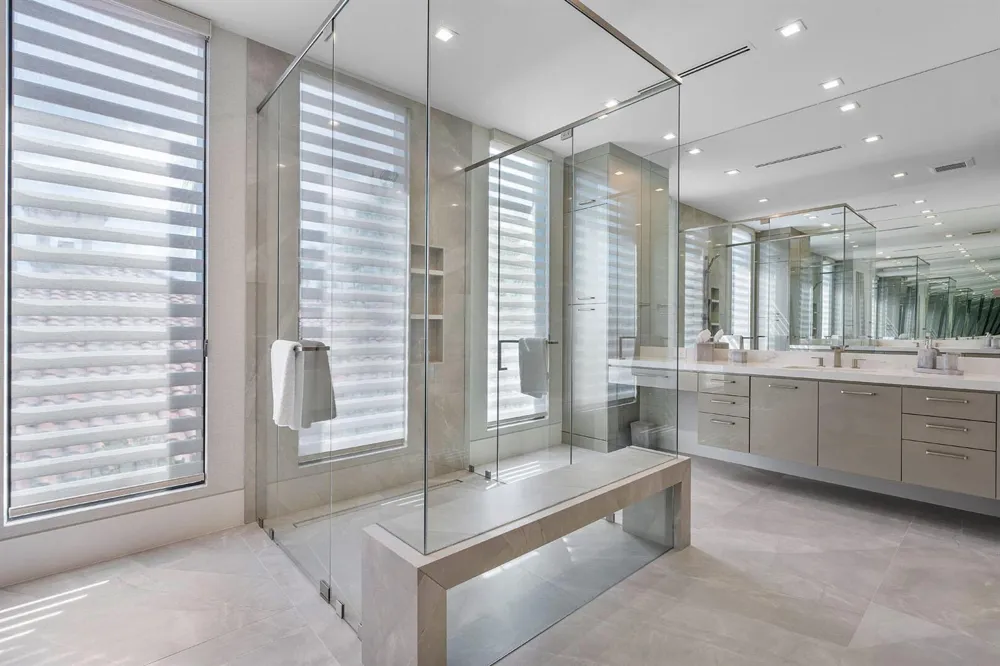 175 W Alexander Palm Road Boca Raton, FL 33432