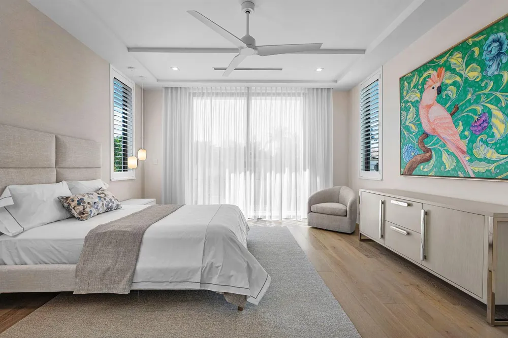 175 W Alexander Palm Road Boca Raton, FL 33432
