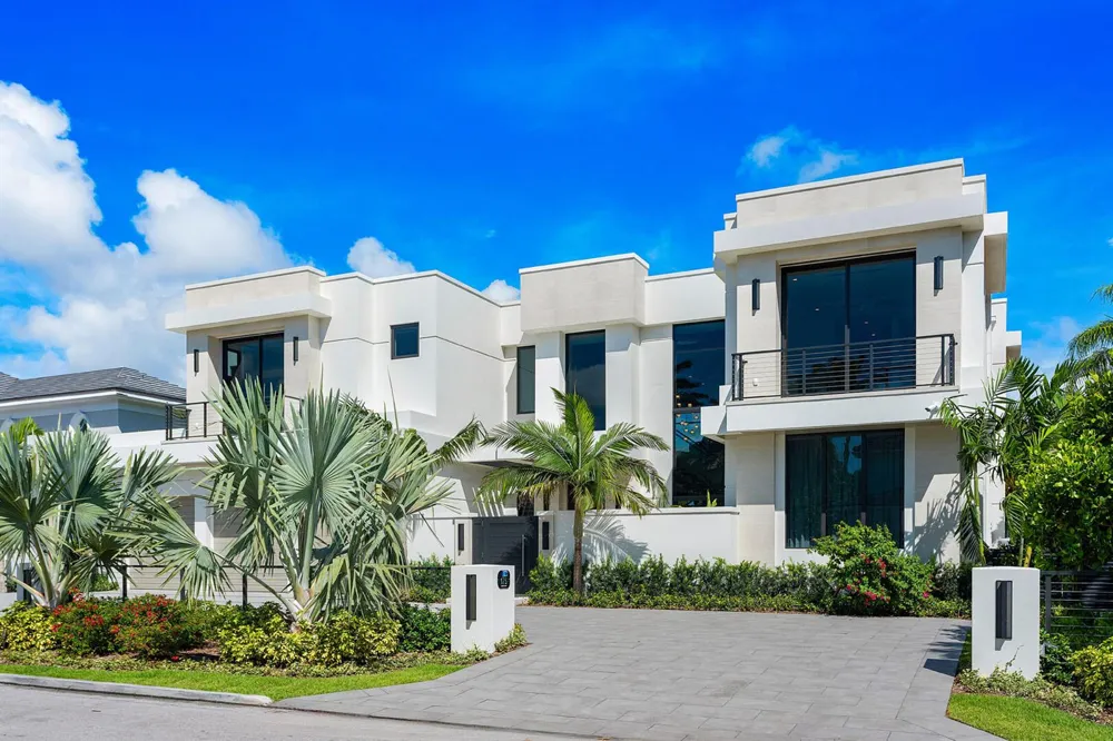 175 W Alexander Palm Road Boca Raton, FL 33432