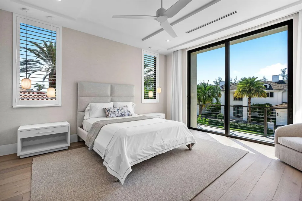 175 W Alexander Palm Road Boca Raton, FL 33432
