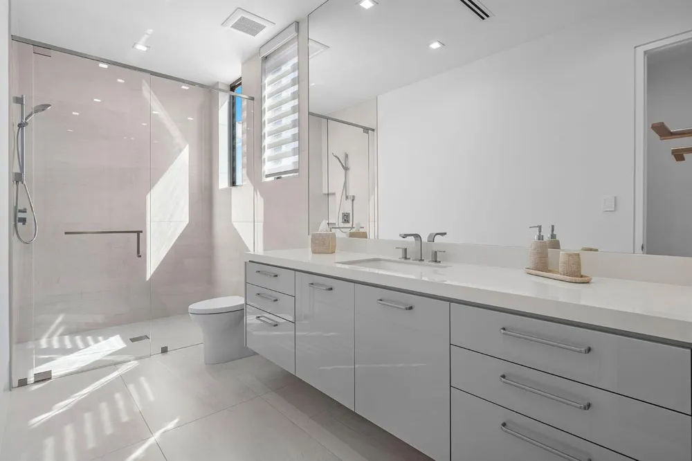 175 W Alexander Palm Road Boca Raton, FL 33432
