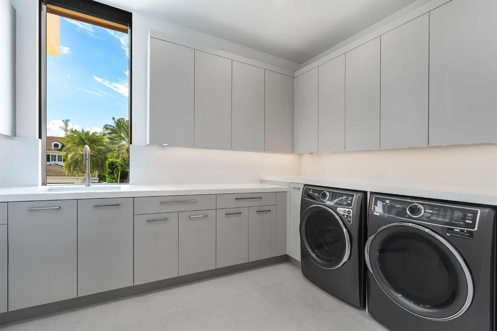 175 W Alexander Palm Road Boca Raton, FL 33432