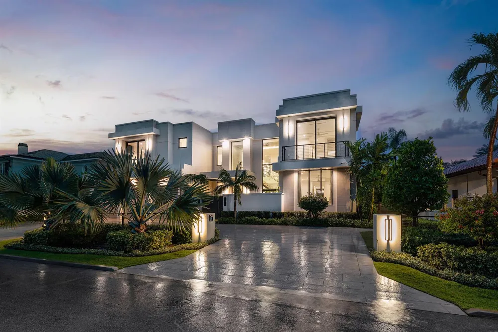 175 W Alexander Palm Road Boca Raton, FL 33432