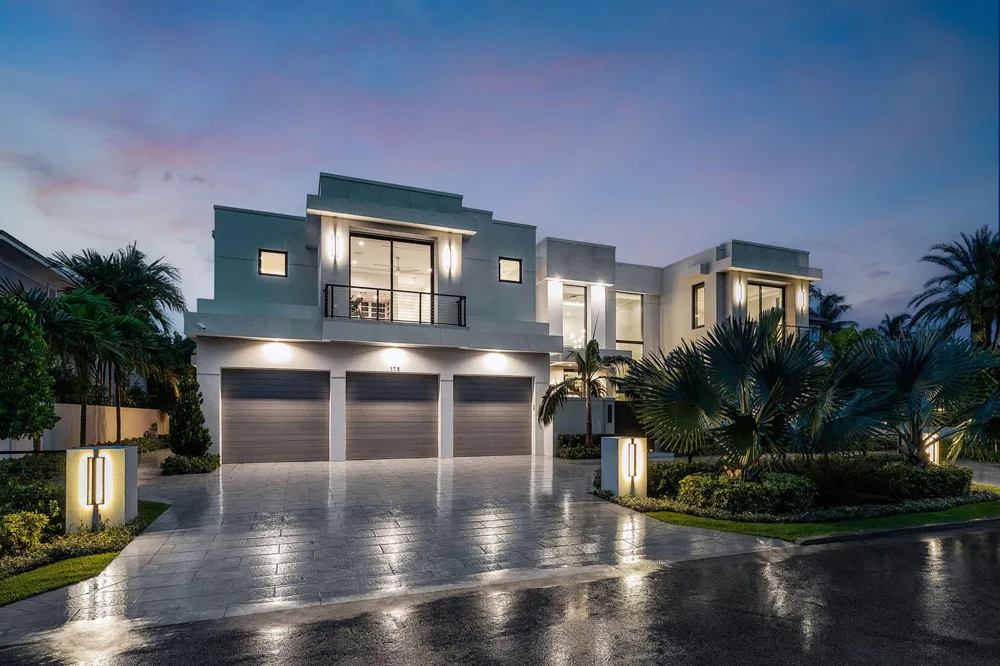 175 W Alexander Palm Road Boca Raton, FL 33432