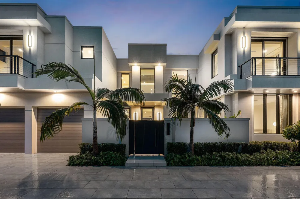 175 W Alexander Palm Road Boca Raton, FL 33432