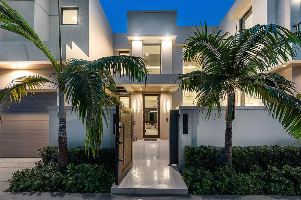 175 W Alexander Palm Road Boca Raton, FL 33432