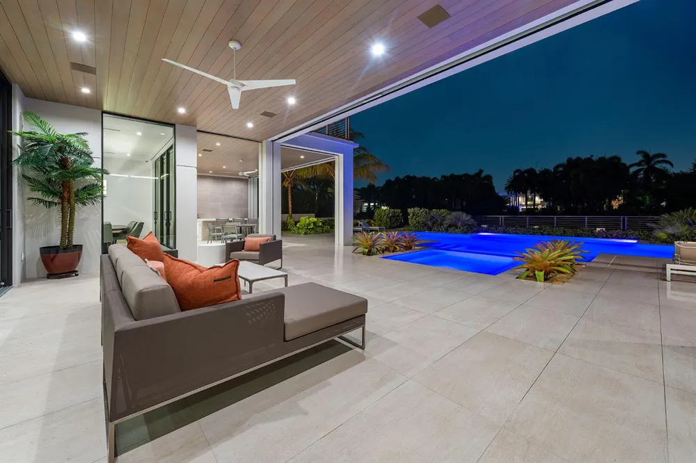 175 W Alexander Palm Road Boca Raton, FL 33432