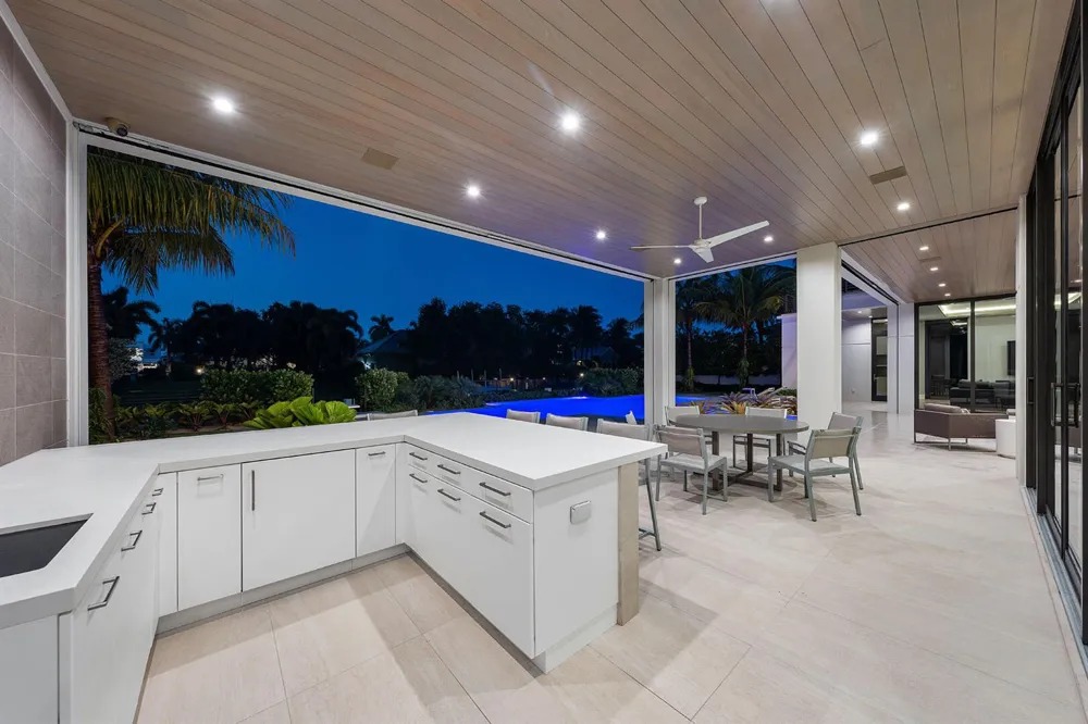 175 W Alexander Palm Road Boca Raton, FL 33432