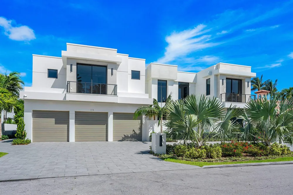 175 W Alexander Palm Road Boca Raton, FL 33432