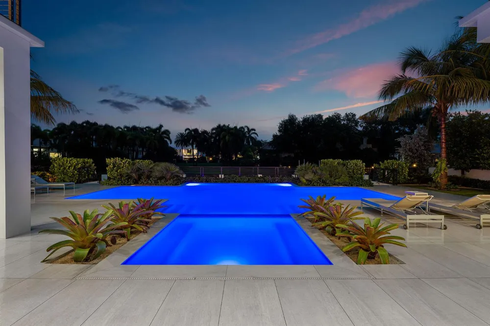 175 W Alexander Palm Road Boca Raton, FL 33432