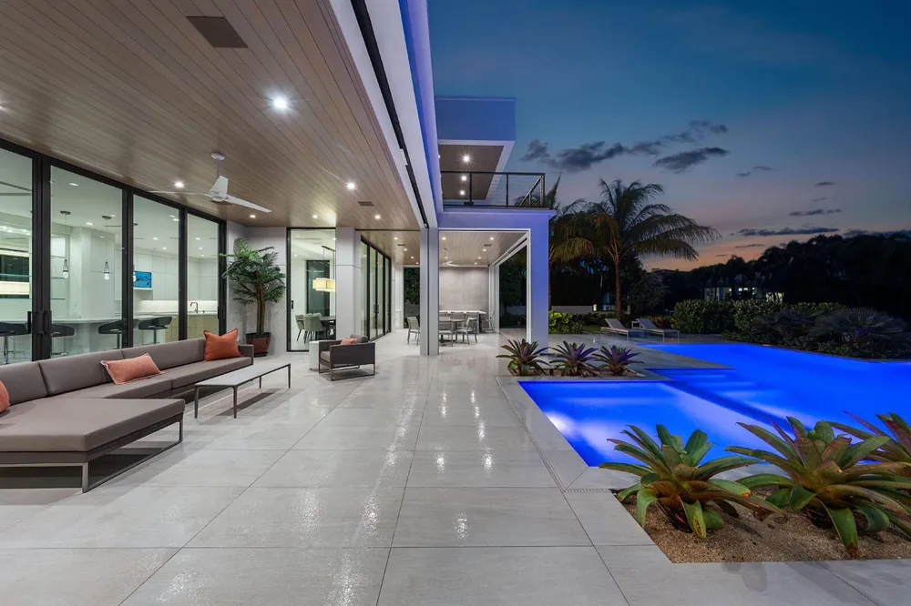175 W Alexander Palm Road Boca Raton, FL 33432