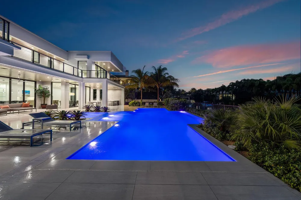 175 W Alexander Palm Road Boca Raton, FL 33432