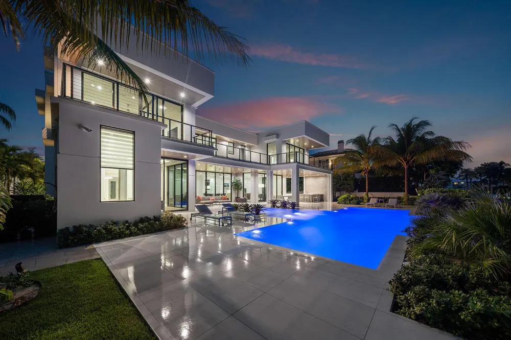 175 W Alexander Palm Road Boca Raton, FL 33432