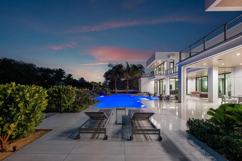 175 W Alexander Palm Road Boca Raton, FL 33432