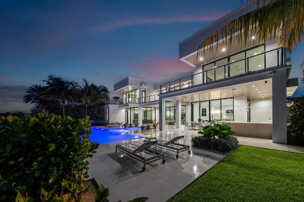 175 W Alexander Palm Road Boca Raton, FL 33432