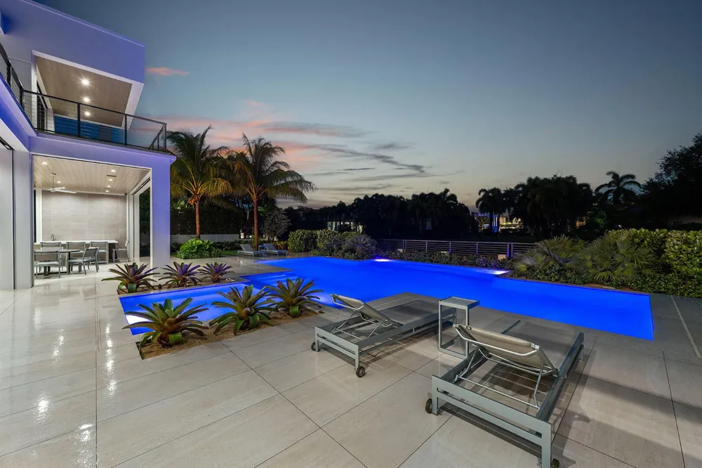 175 W Alexander Palm Road Boca Raton, FL 33432