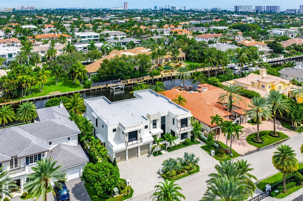 175 W Alexander Palm Road Boca Raton, FL 33432