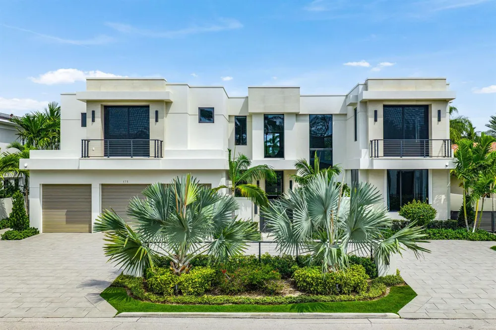 175 W Alexander Palm Road Boca Raton, FL 33432