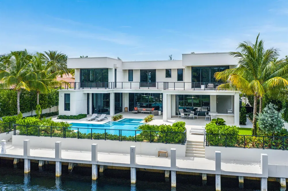 175 W Alexander Palm Road Boca Raton, FL 33432