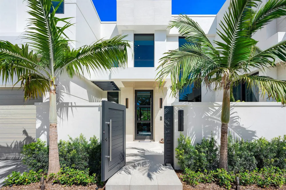 175 W Alexander Palm Road Boca Raton, FL 33432