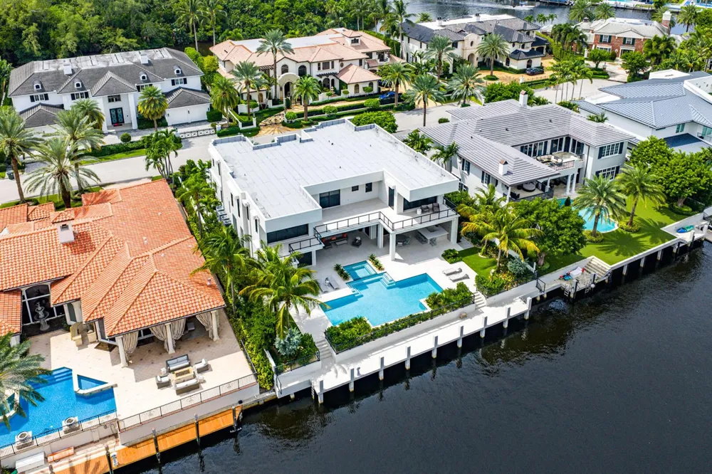 175 W Alexander Palm Road Boca Raton, FL 33432