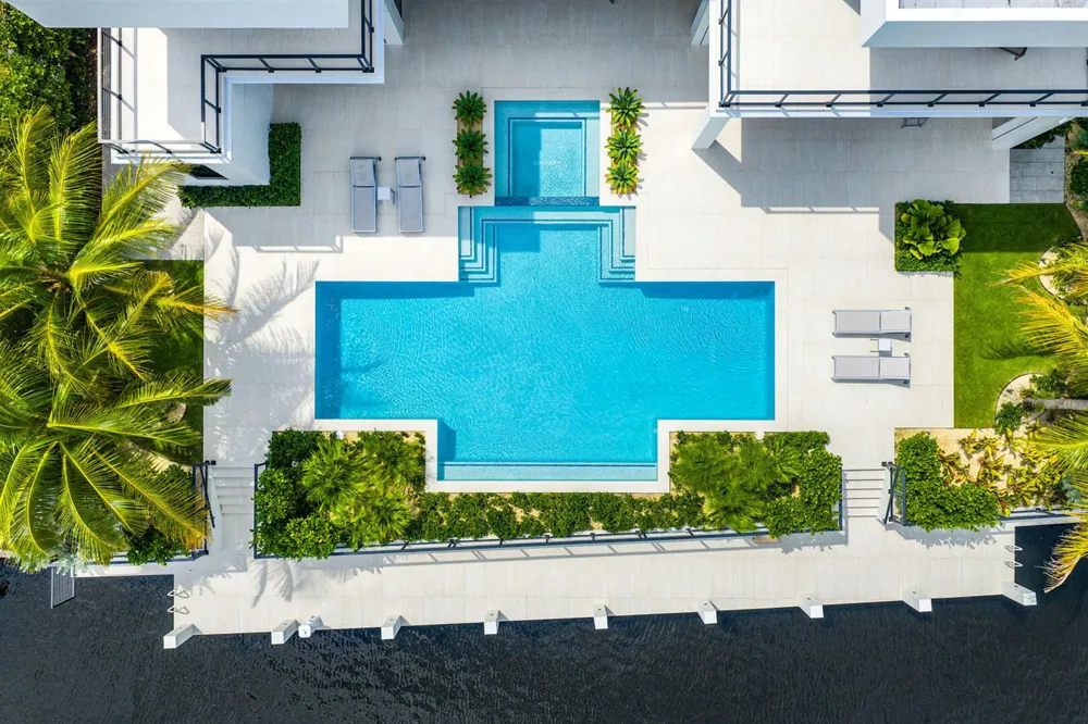 175 W Alexander Palm Road Boca Raton, FL 33432