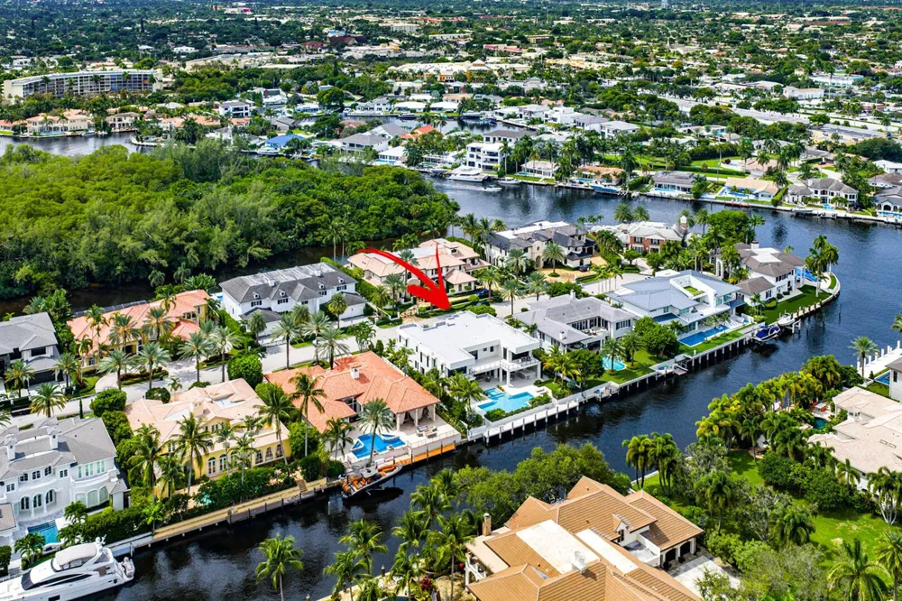 175 W Alexander Palm Road Boca Raton, FL 33432