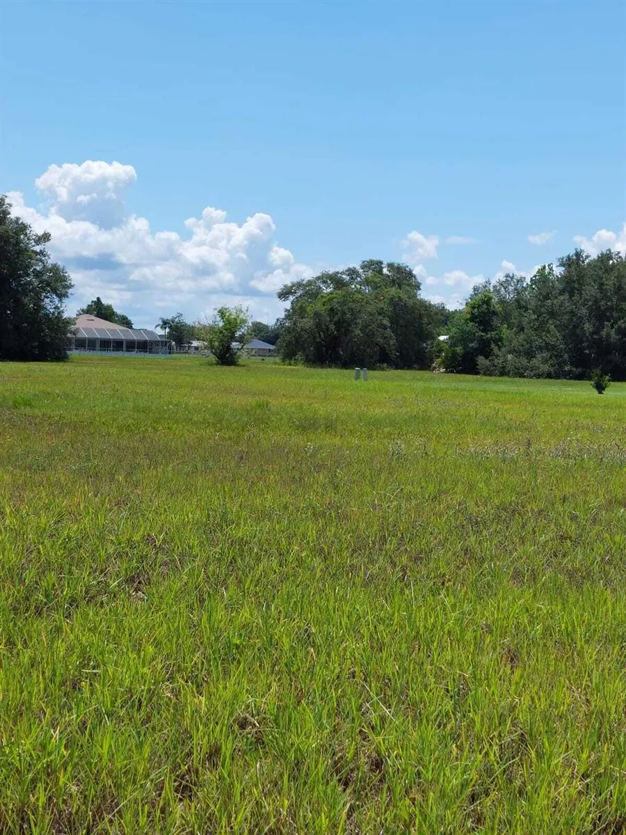 7924 Castile Road Sebring, FL 33876