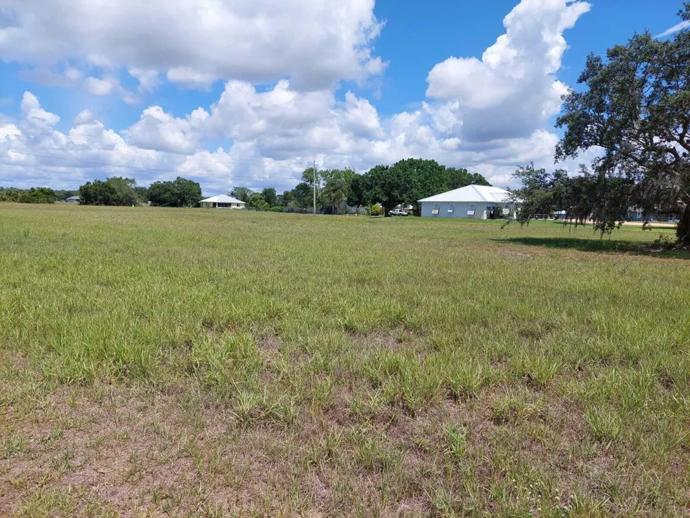 7924 Castile Road Sebring, FL 33876