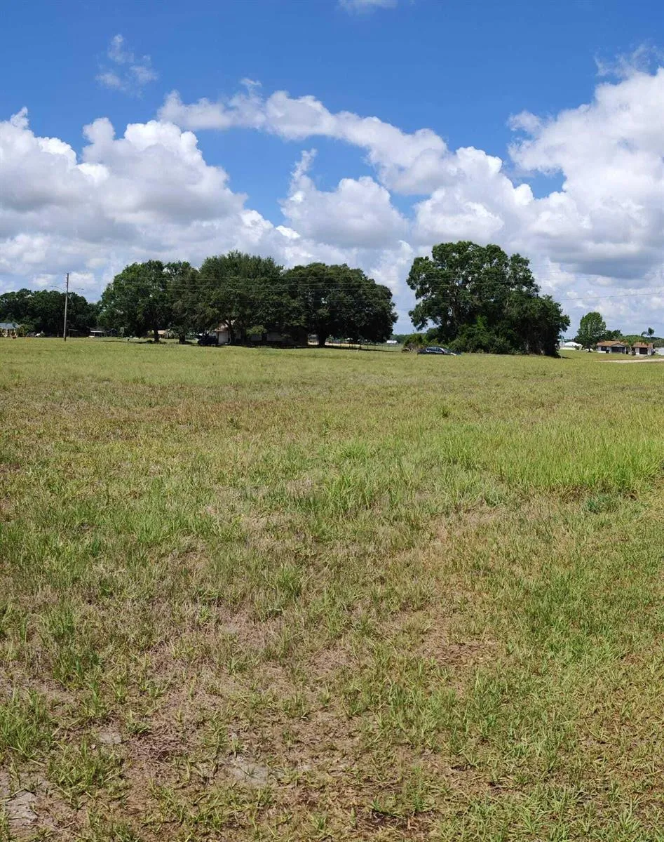 225 Monte Real Boulevard Sebring, FL 33876
