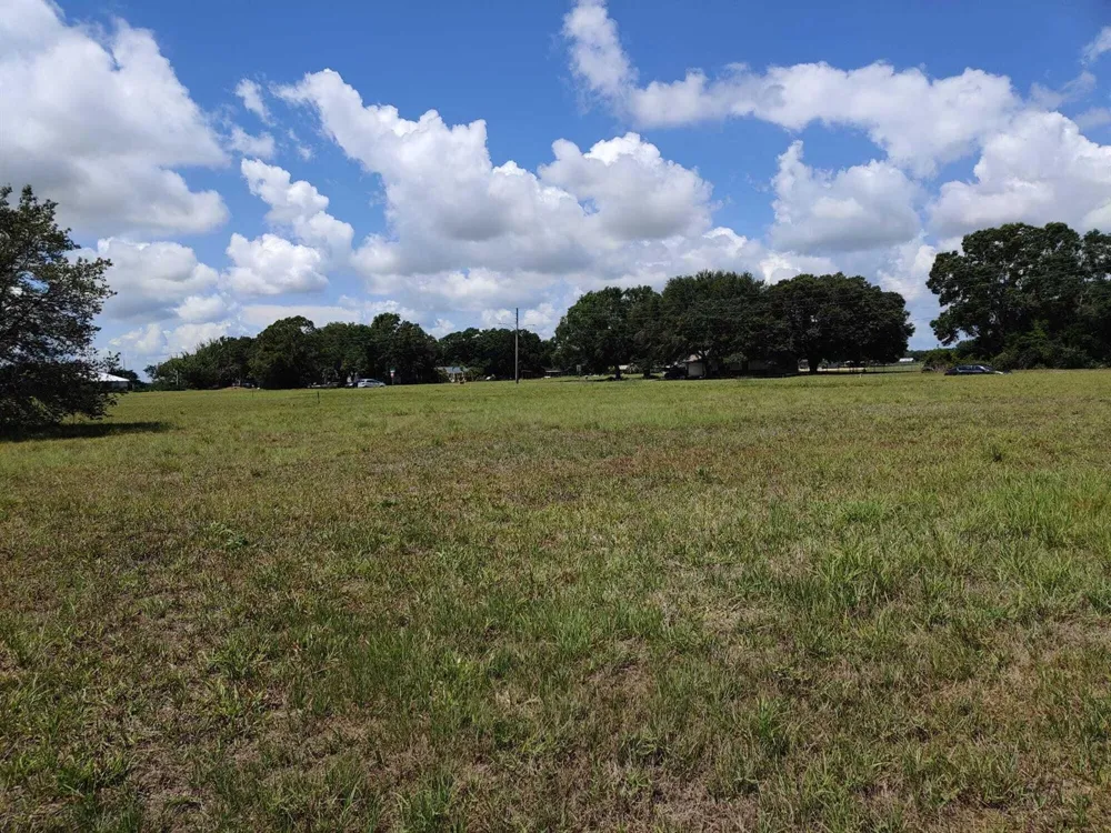 225 Monte Real Boulevard Sebring, FL 33876