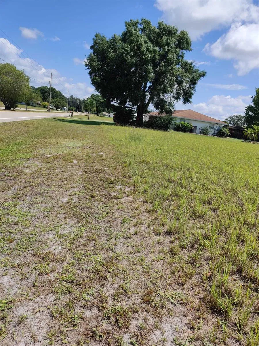 225 Monte Real Boulevard Sebring, FL 33876