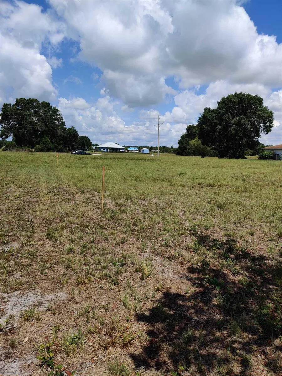 225 Monte Real Boulevard Sebring, FL 33876