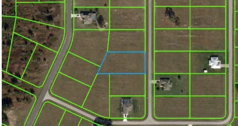 316 Costa Del Sol Drive Sebring, FL 33876