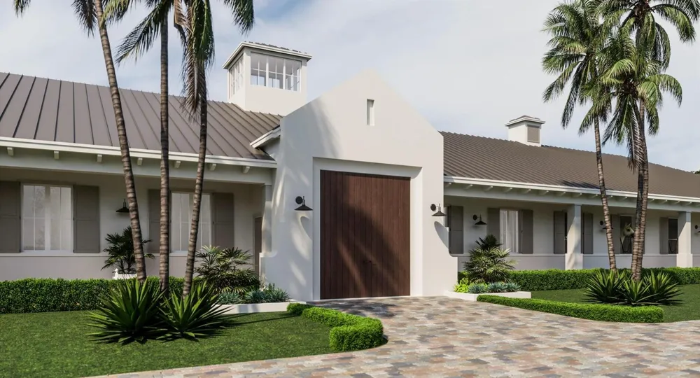 14627 Hunter Lane Wellington, FL 33449