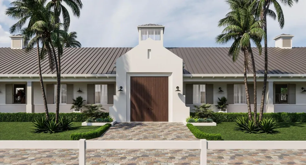14627 Hunter Lane Wellington, FL 33449