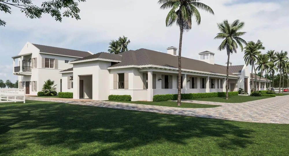 14627 Hunter Lane Wellington, FL 33449