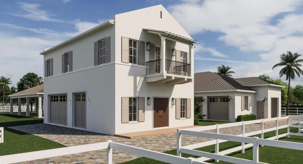 14627 Hunter Lane Wellington, FL 33449