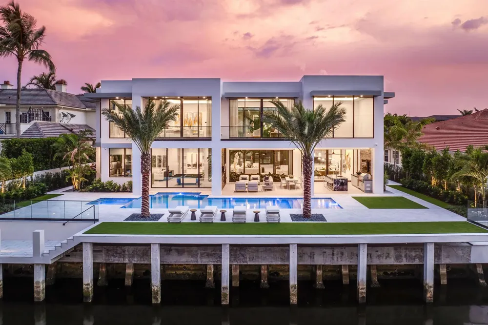 169 W Coconut Palm Road Boca Raton, FL 33432