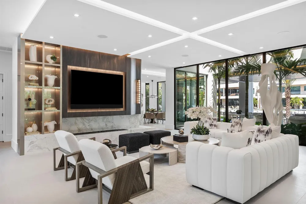 169 W Coconut Palm Road Boca Raton, FL 33432