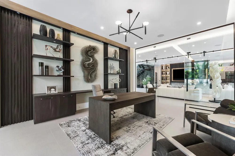 169 W Coconut Palm Road Boca Raton, FL 33432