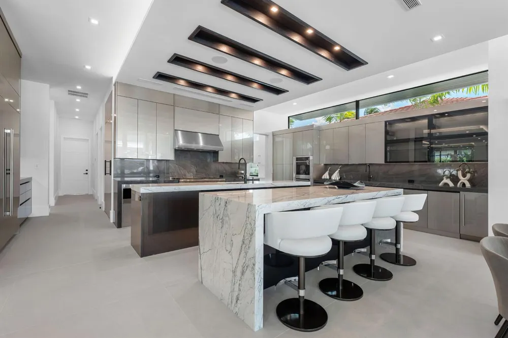 169 W Coconut Palm Road Boca Raton, FL 33432
