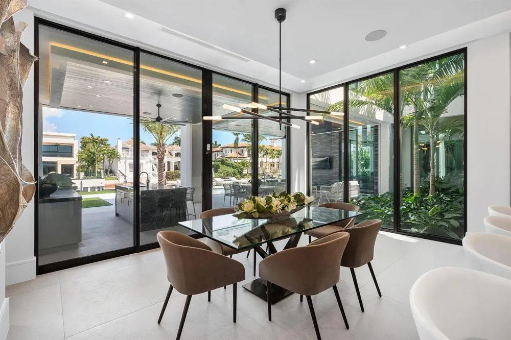 169 W Coconut Palm Road Boca Raton, FL 33432