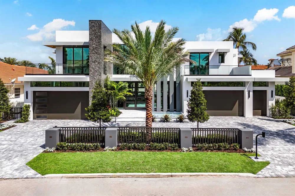 169 W Coconut Palm Road Boca Raton, FL 33432