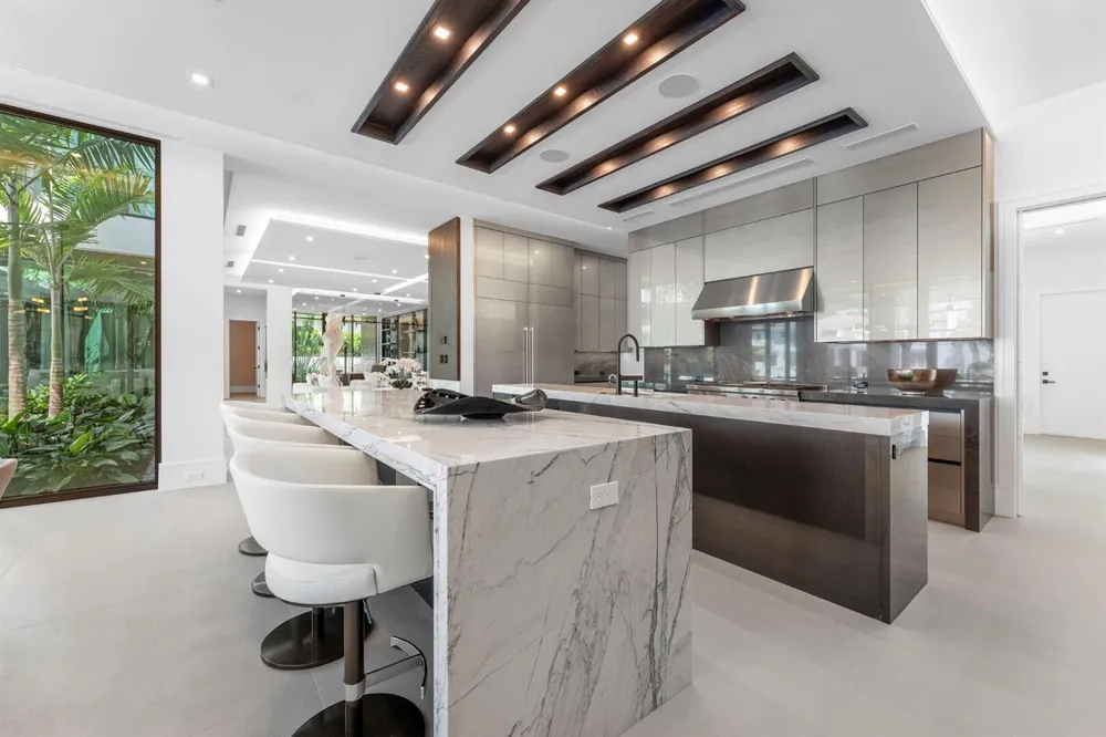 169 W Coconut Palm Road Boca Raton, FL 33432