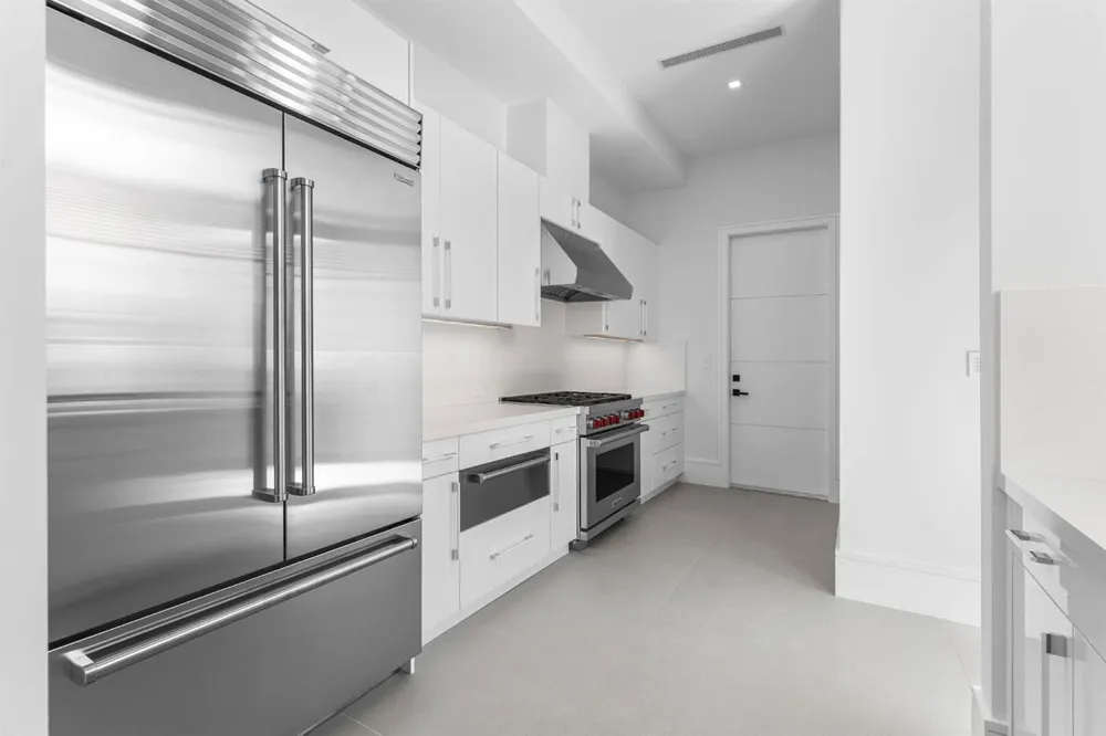 169 W Coconut Palm Road Boca Raton, FL 33432