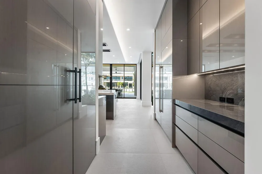 169 W Coconut Palm Road Boca Raton, FL 33432