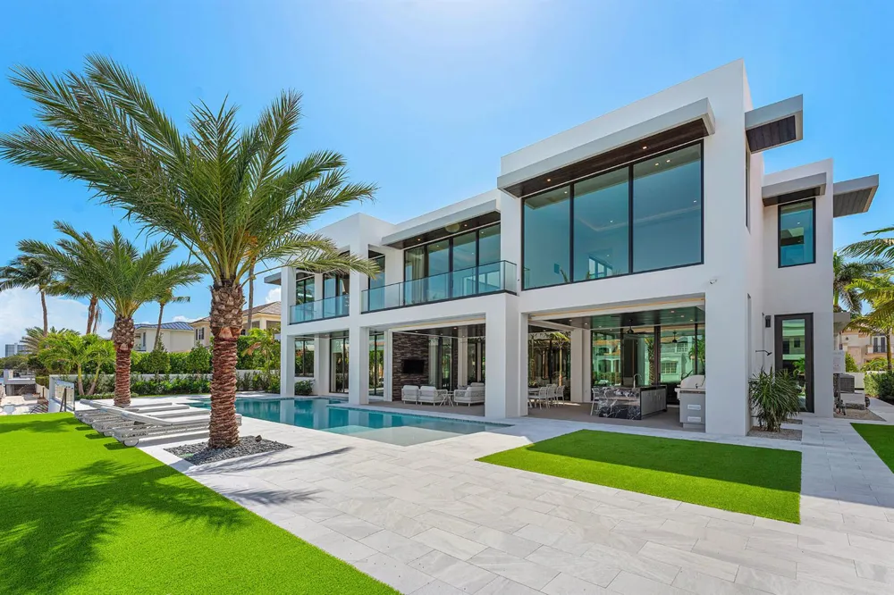 169 W Coconut Palm Road Boca Raton, FL 33432